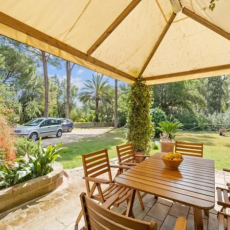 Elena Casa vacanze
