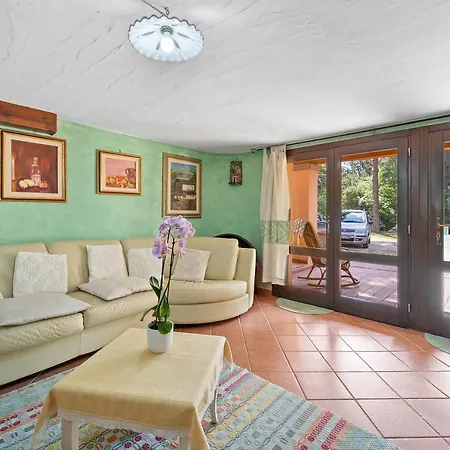 Elena Casa vacanze *