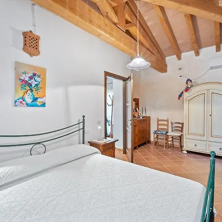 Casa vacanze Elena