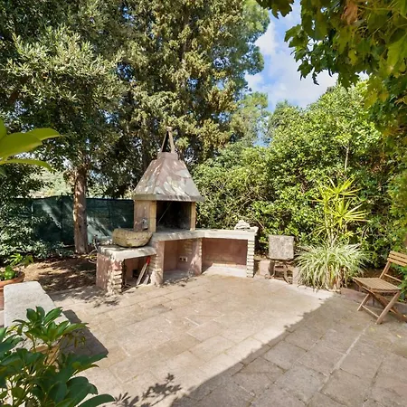 Elena Casa vacanze *