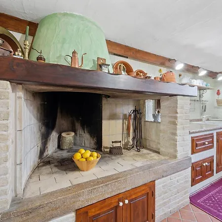 Casa vacanze Elena Sarroch